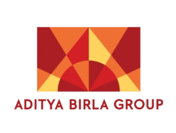 Aditya Birla